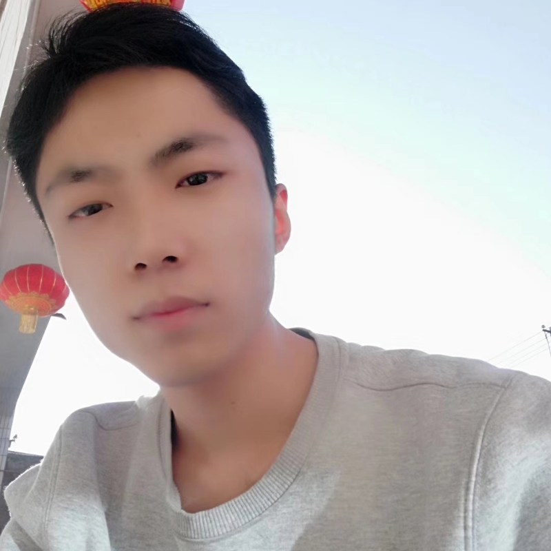 郭金卯的第一张照片--阜阳相亲服务中心