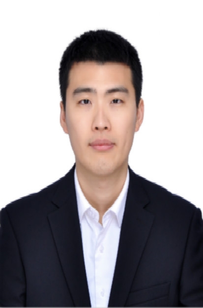 小企鹅的第二张照片--阜阳相亲服务中心