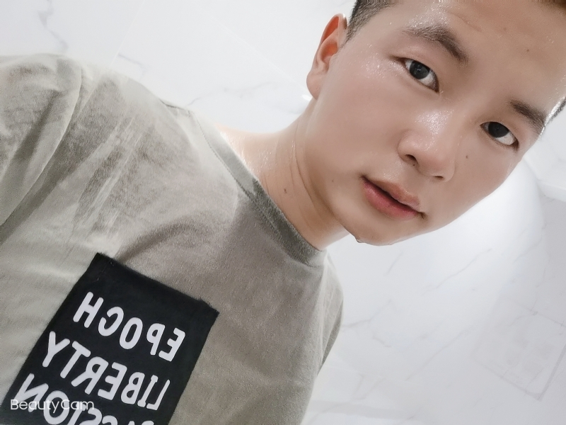 Tears温好的第二张照片--阜阳相亲服务中心