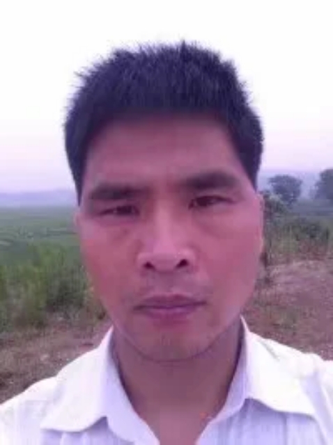 折翼的第一张照片--阜阳相亲服务中心