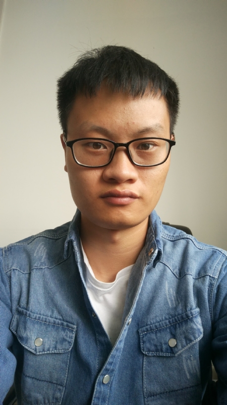 一生一世的第一张照片--阜阳相亲服务中心