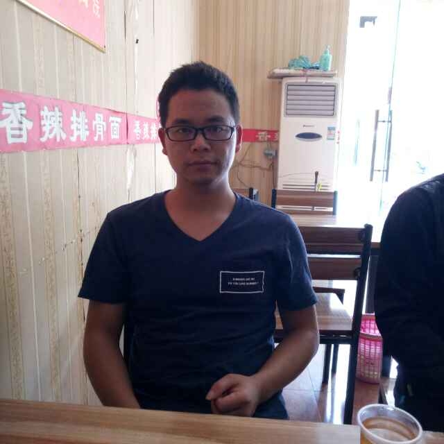 会哭的星星的第三张照片--阜阳相亲服务中心