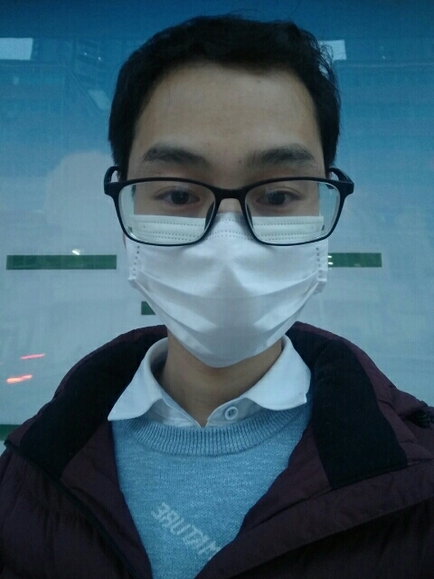 zj5651的第一张照片--阜阳相亲服务中心