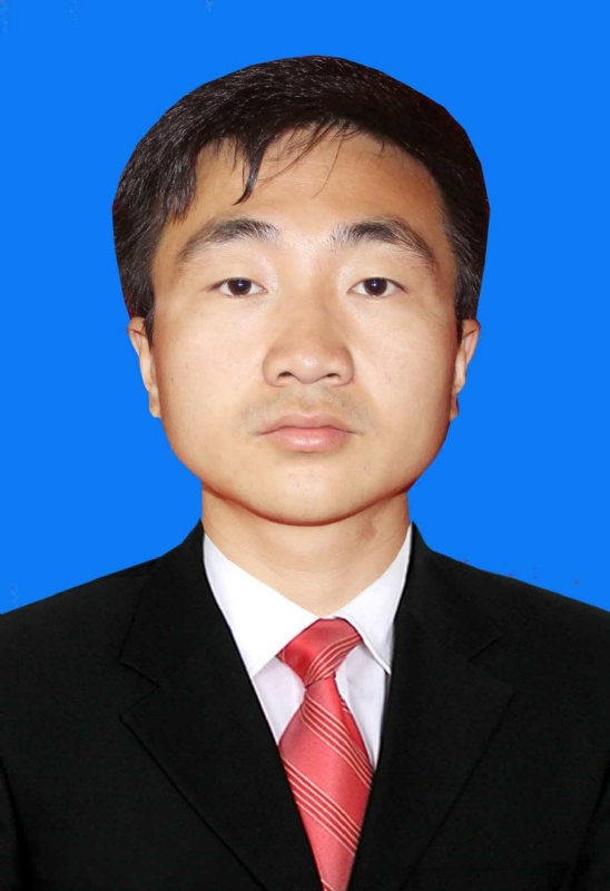 久心意的第一张照片--阜阳相亲服务中心