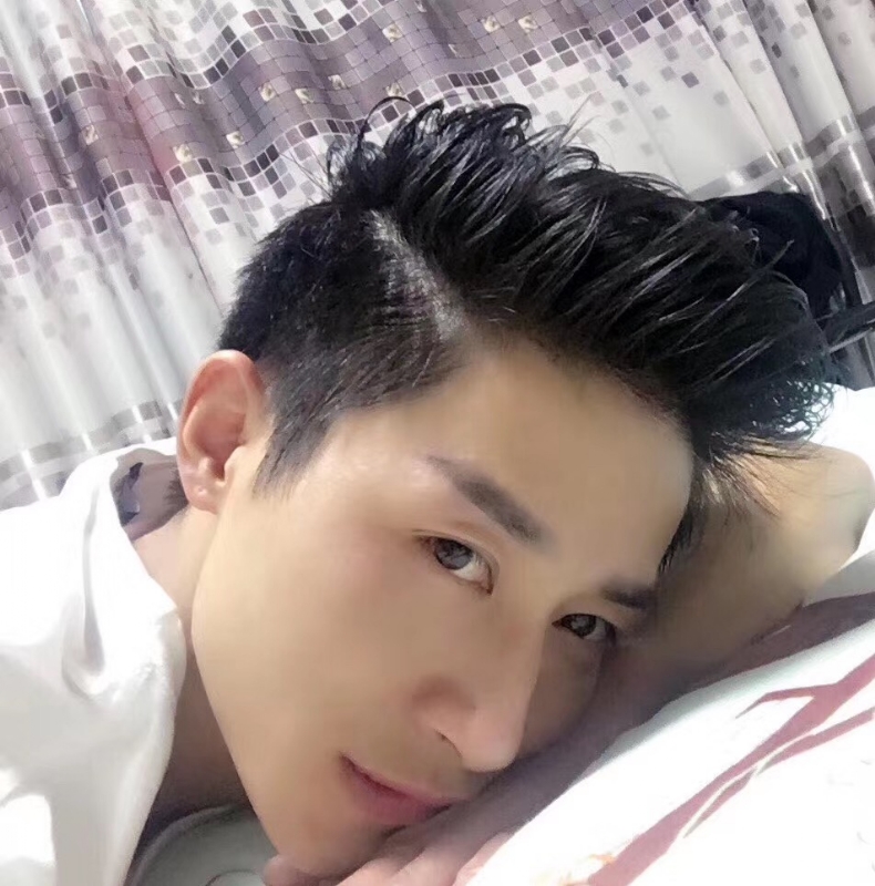 沈锦琦爱鸡鸡的第二张照片--阜阳相亲服务中心