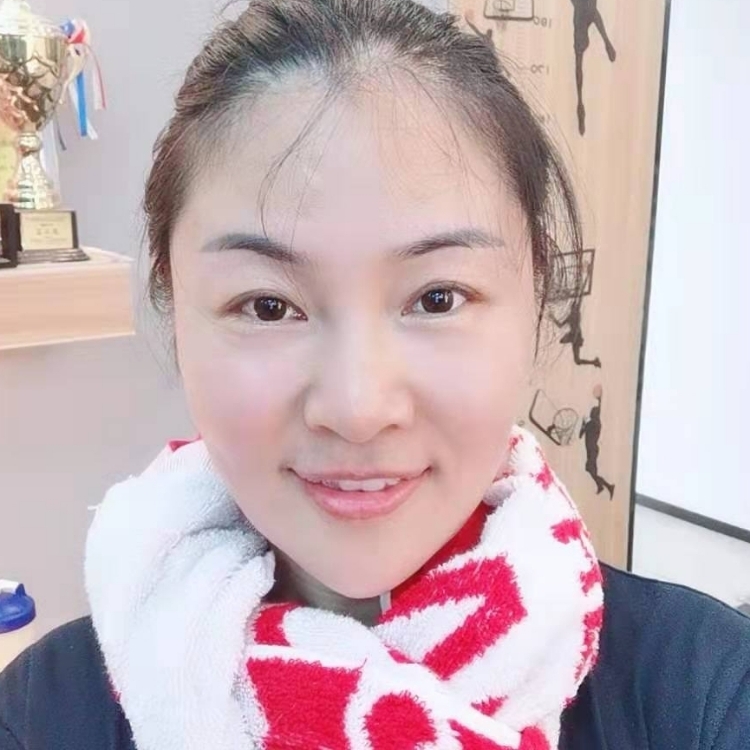 爱的那么深的第一张照片--阜阳相亲服务中心