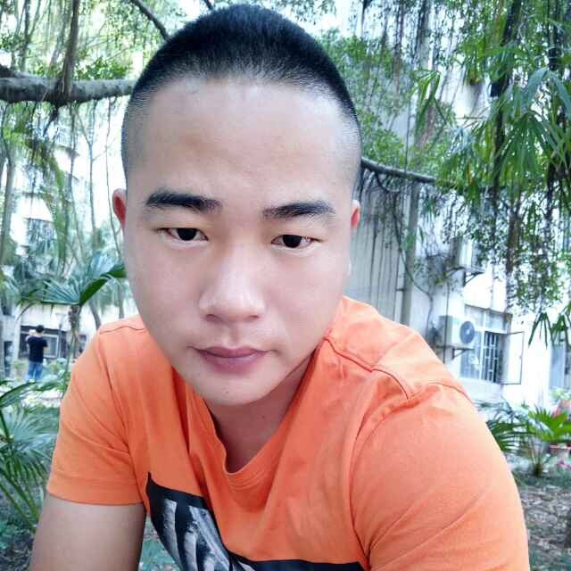 下一个路口的第一张照片--阜阳相亲服务中心