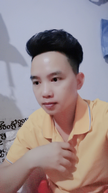 发发发的第二张照片--阜阳相亲服务中心