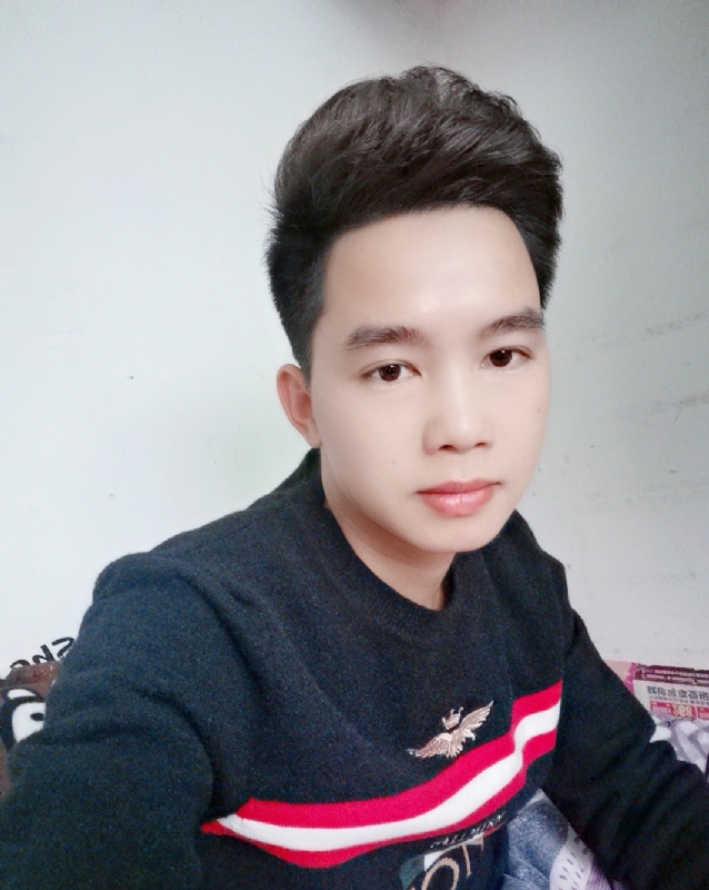 发发发的第三张照片--阜阳相亲服务中心