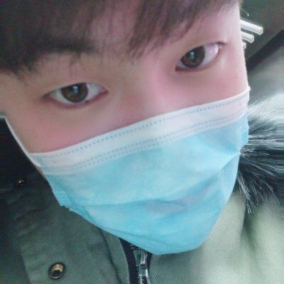 大学生的第一张照片--阜阳相亲服务中心