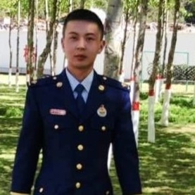 简简单单的第一张照片--阜阳相亲服务中心