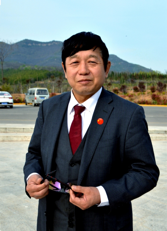 阳光影视的第一张照片--阜阳相亲服务中心