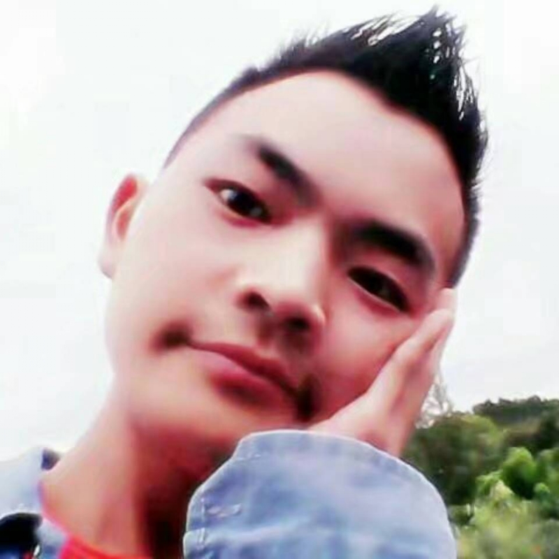 光芒的第三张照片--阜阳相亲服务中心