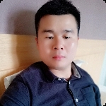 林林的第一张照片--阜阳相亲服务中心