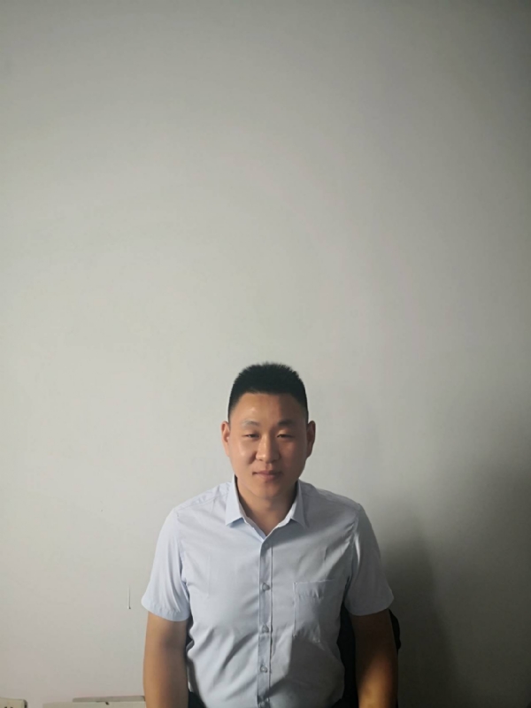 wannachange的第二张照片--阜阳相亲服务中心