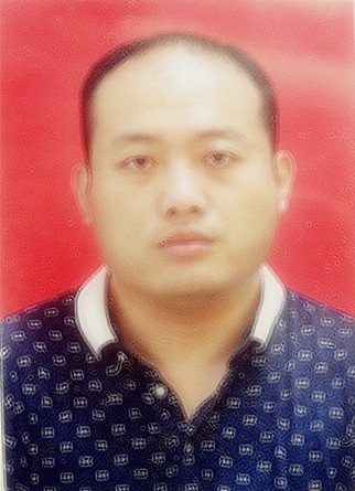 随缘而至的第一张照片--阜阳相亲服务中心