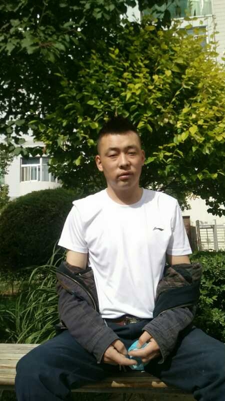 前世将军的第一张照片--阜阳相亲服务中心