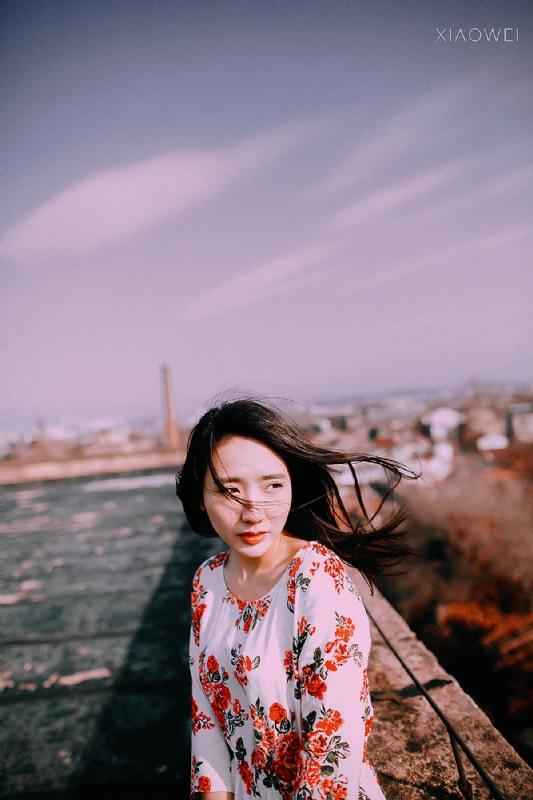 龙沛的第一张照片--阜阳相亲服务中心