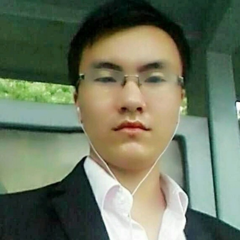 失色天空的第一张照片--阜阳相亲服务中心