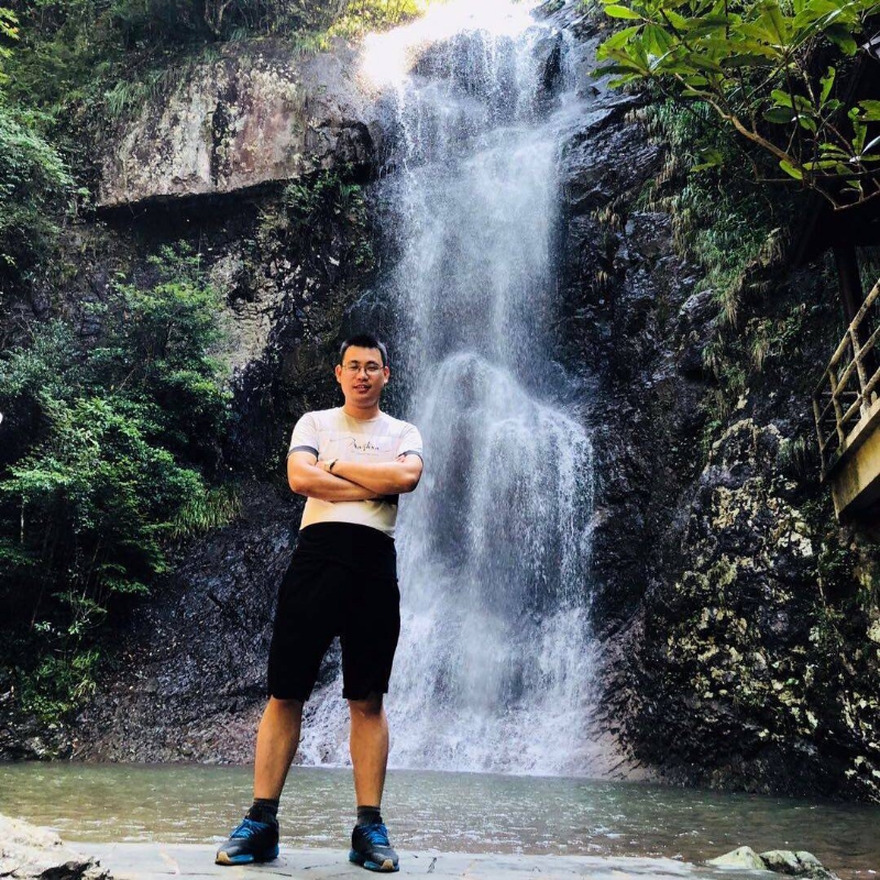 宁静致远的第二张照片--阜阳相亲服务中心