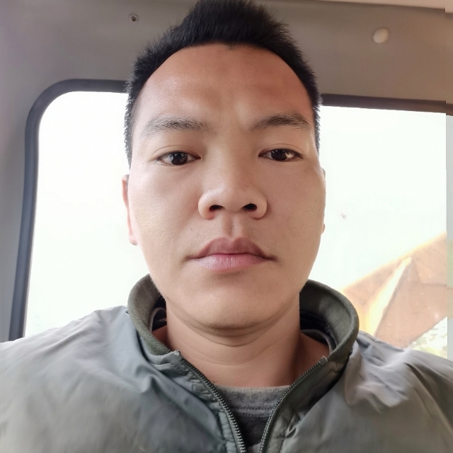 一生有你的第一张照片--阜阳相亲服务中心