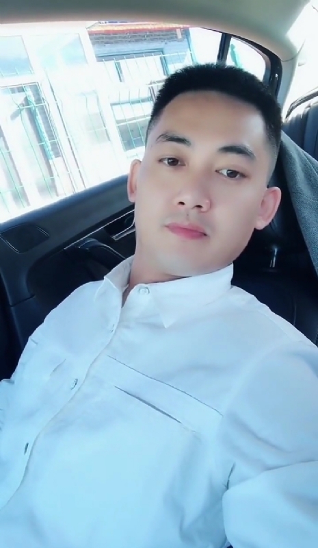 已过年少的第一张照片--阜阳相亲服务中心