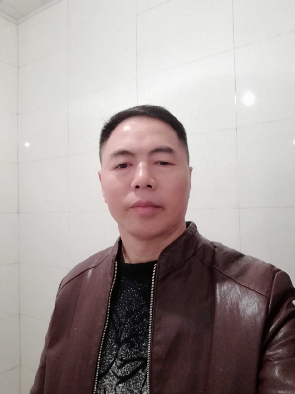 枭的第一张照片--阜阳相亲服务中心