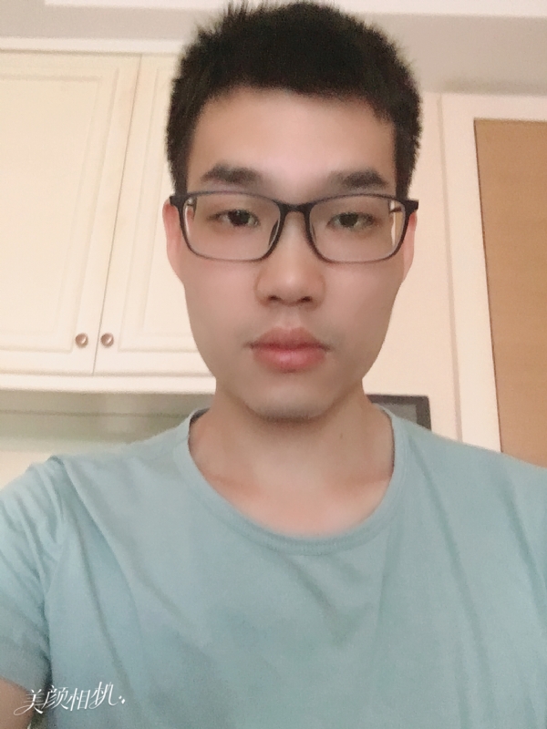 唐少的第一张照片--阜阳相亲服务中心