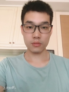 唐少的第二张照片--阜阳相亲服务中心