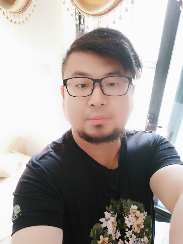 一生所爱的第二张照片--阜阳相亲服务中心