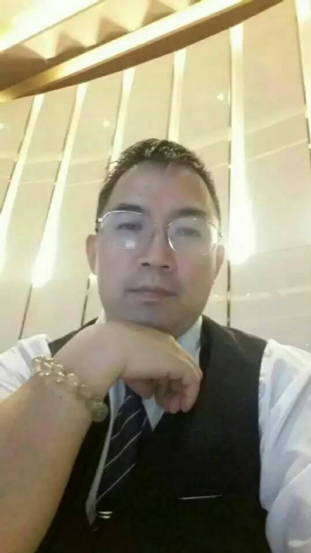 wen哥的第一张照片--阜阳相亲服务中心