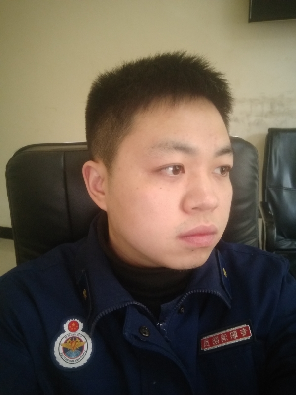 訫尘的第三张照片--阜阳相亲服务中心