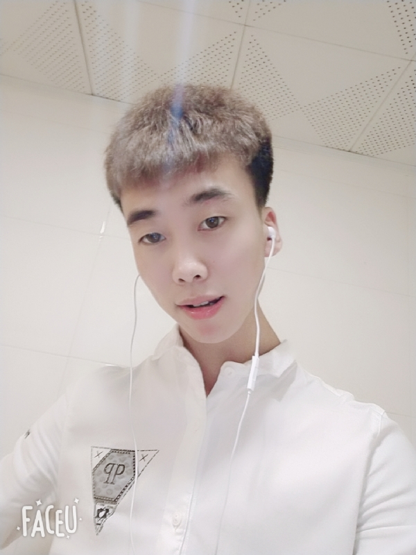 晚枫的第一张照片--阜阳相亲服务中心