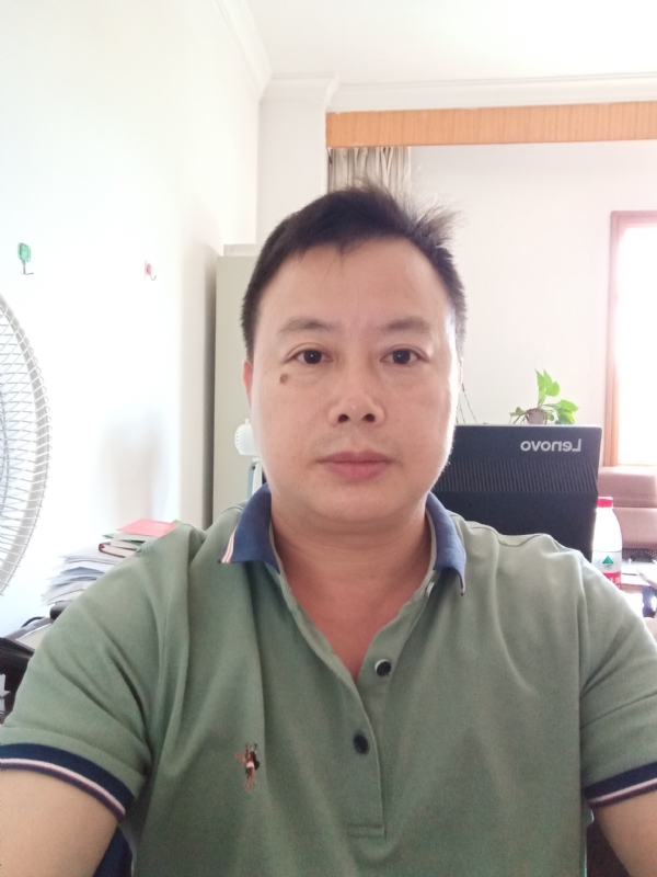 相逢即是缘的第四张照片--阜阳相亲服务中心