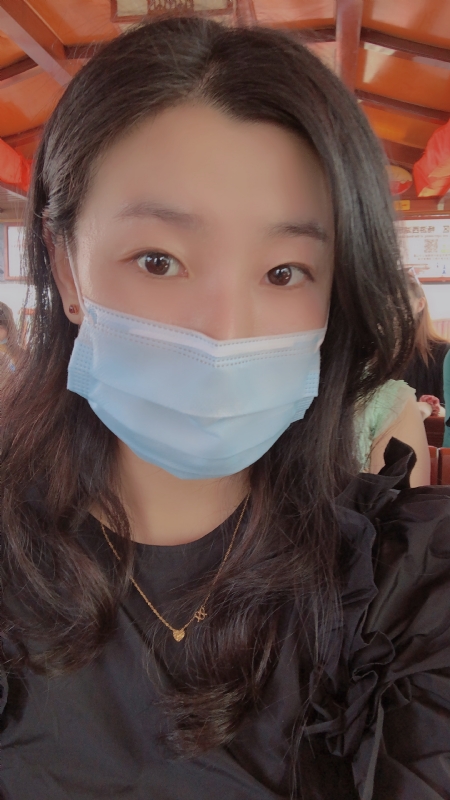 乔的第一张照片--阜阳相亲服务中心