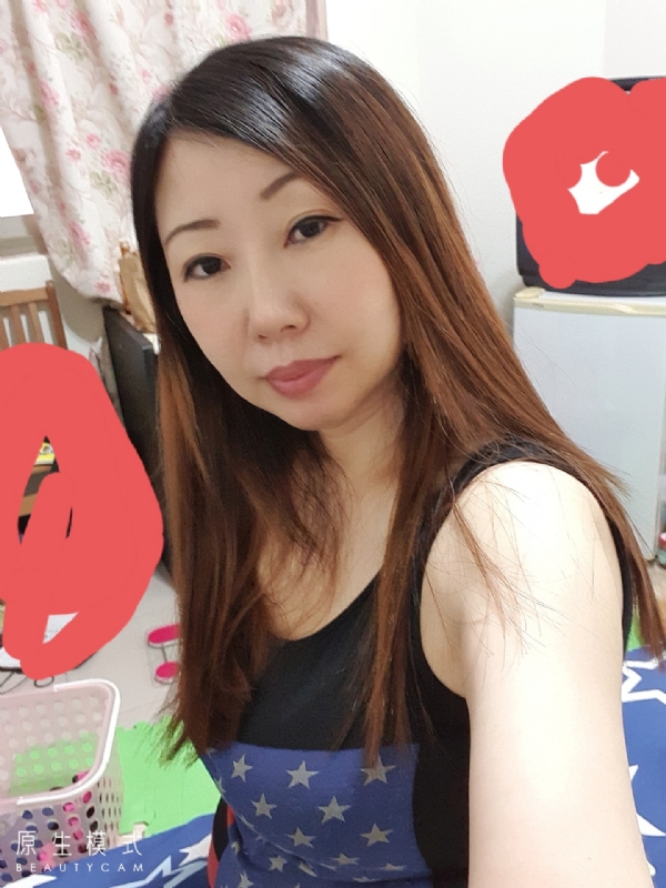 小語的第一张照片--阜阳相亲服务中心