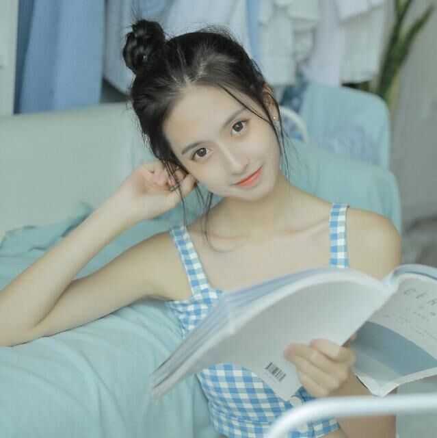 心情美的第一张照片--阜阳相亲服务中心