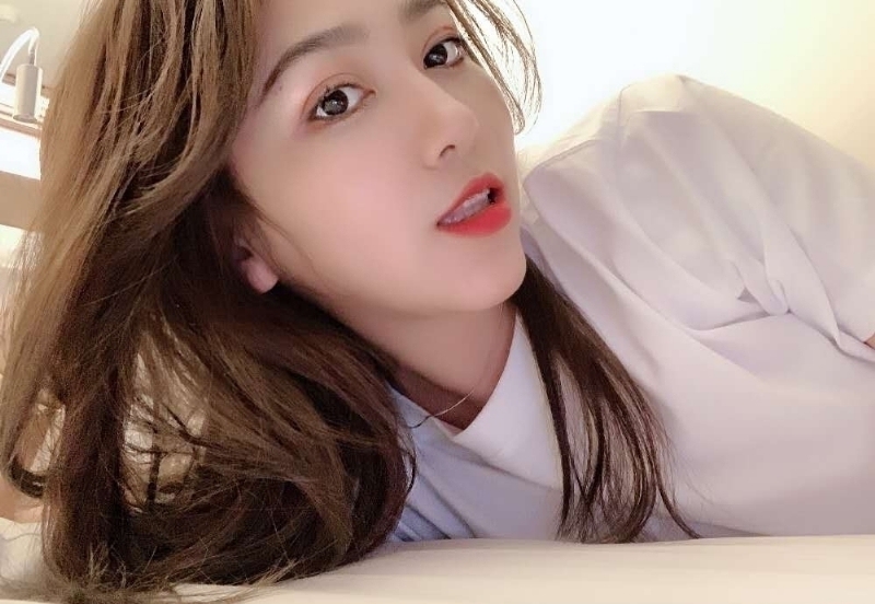 wangyanga的第一张照片--阜阳相亲服务中心