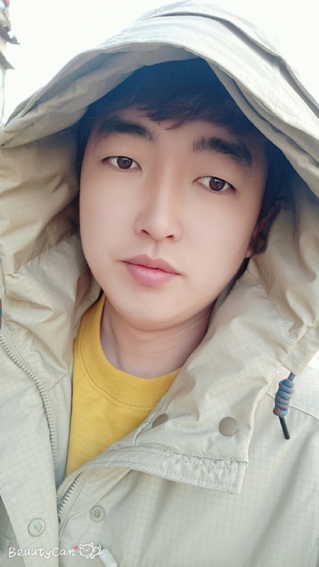 angle的第一张照片--阜阳相亲服务中心