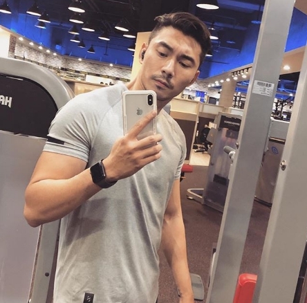 Larryyy的第一张照片--阜阳相亲服务中心