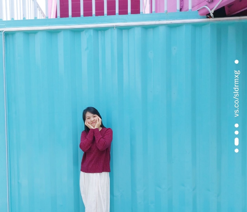 多啦a梦的第一张照片--阜阳相亲服务中心