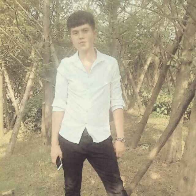 一直在等着你的第一张照片--阜阳相亲服务中心