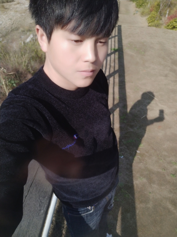 一直在等着你的第二张照片--阜阳相亲服务中心