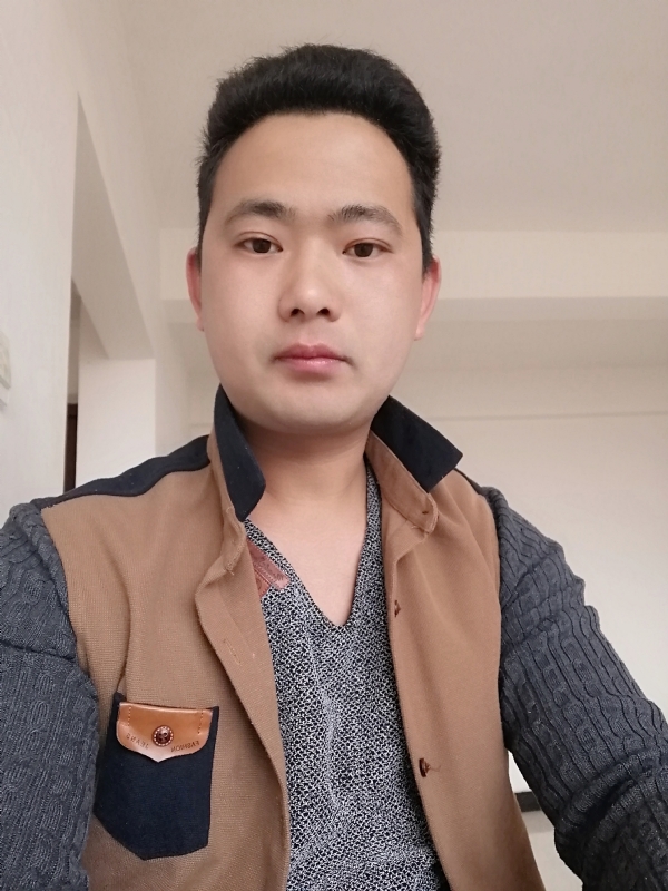 挖哥的第一张照片--阜阳相亲服务中心