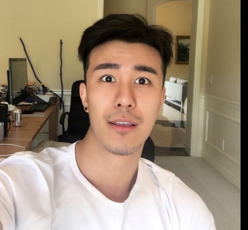 Wsuoz188的第一张照片--阜阳相亲服务中心