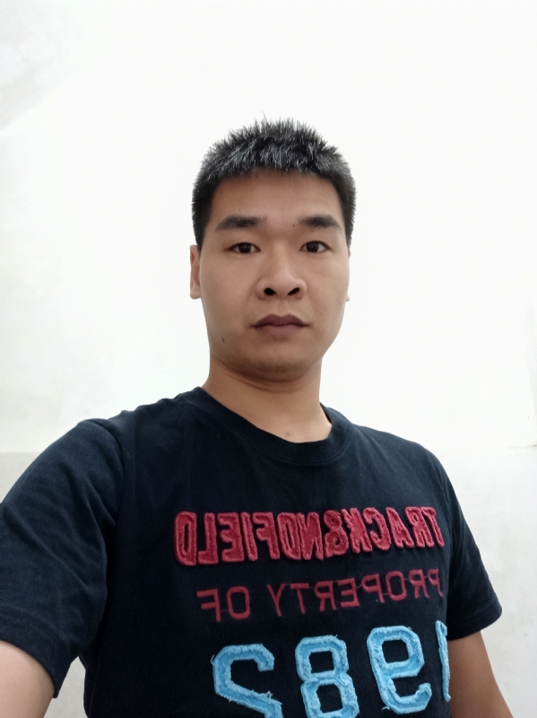 老表的第一张照片--阜阳相亲服务中心