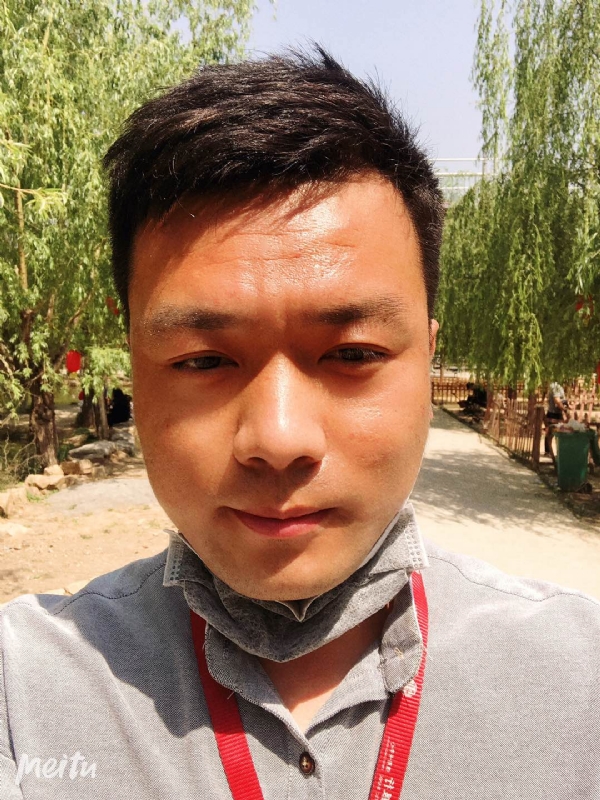 出离的第一张照片--阜阳相亲服务中心