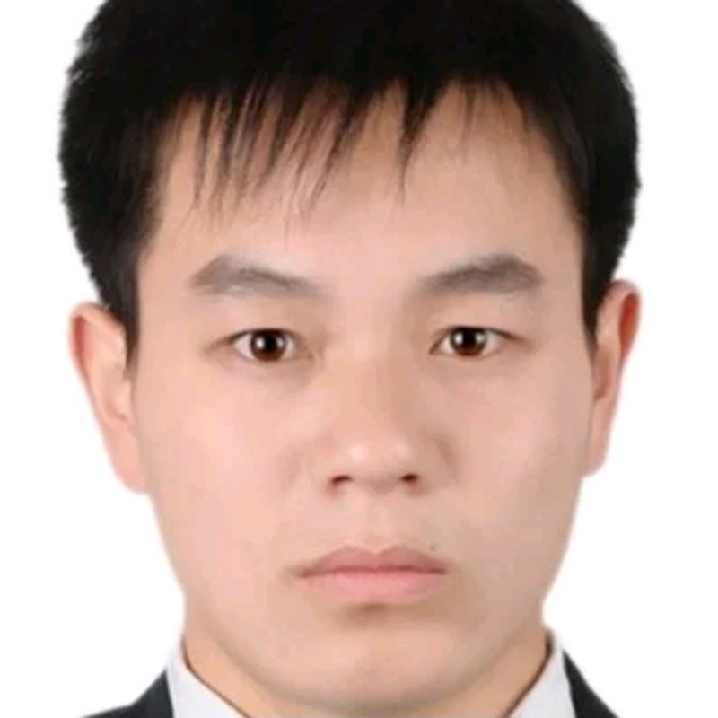 qiming的第一张照片--阜阳相亲服务中心