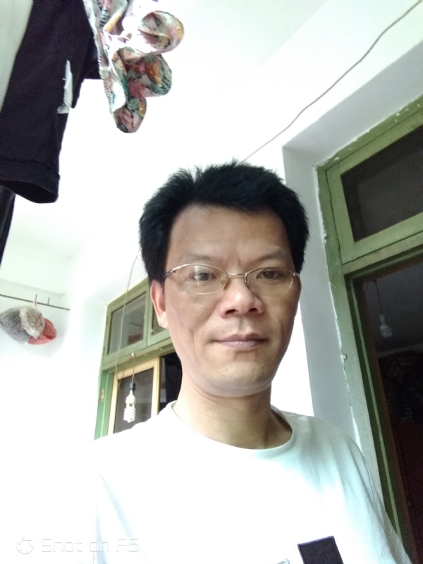 寂静海洋的第二张照片--阜阳相亲服务中心