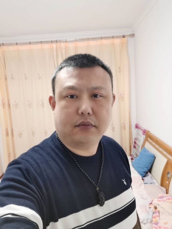 星宇的第二张照片--阜阳相亲服务中心